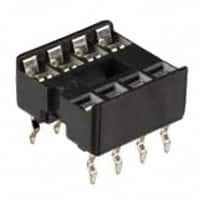 CNC Tech 245-08-1-03 | Chipmall.com electronics components