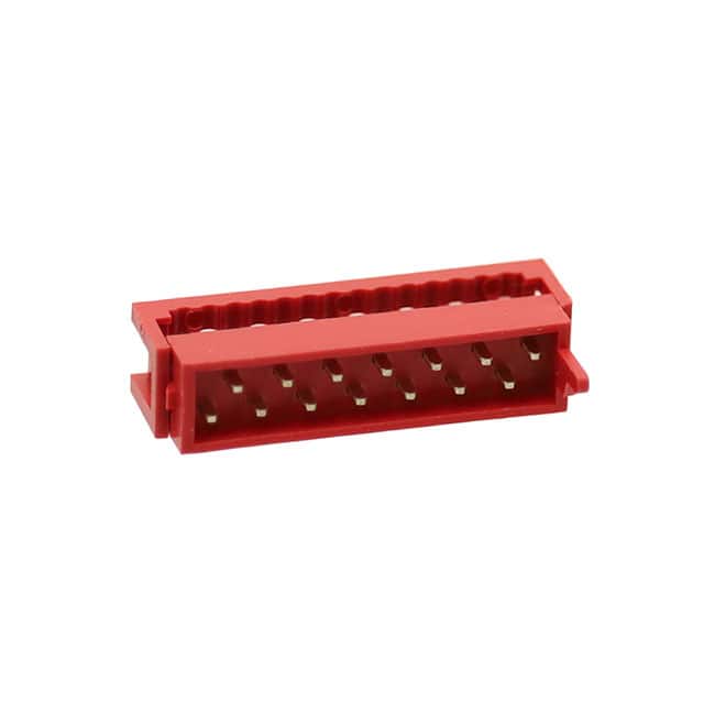 CNC Tech 3530-14-0101-99 | Chipmall.com electronics components