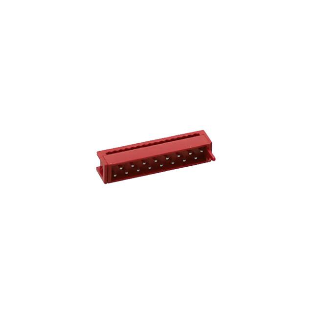 CNC Tech 3530-16-0101-99 | Chipmall.com electronics components