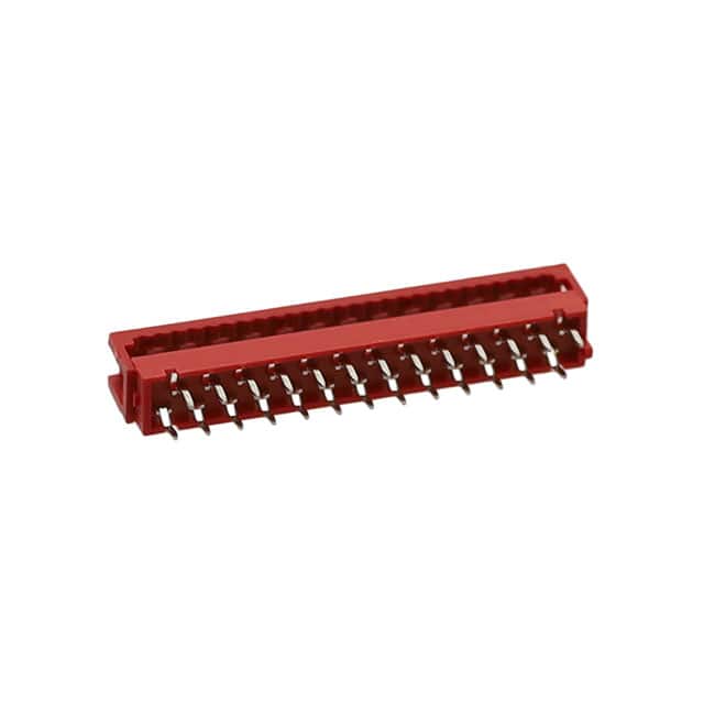 CNC Tech 3550-26-0101-99 | Chipmall.com electronics components