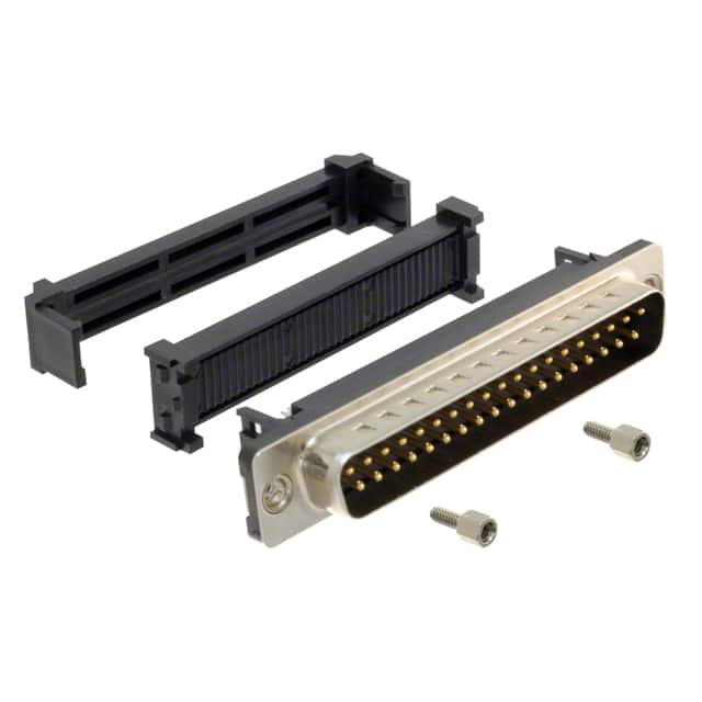 CNC Tech 410M0-37-1-004S | Chipmall.com electronics components