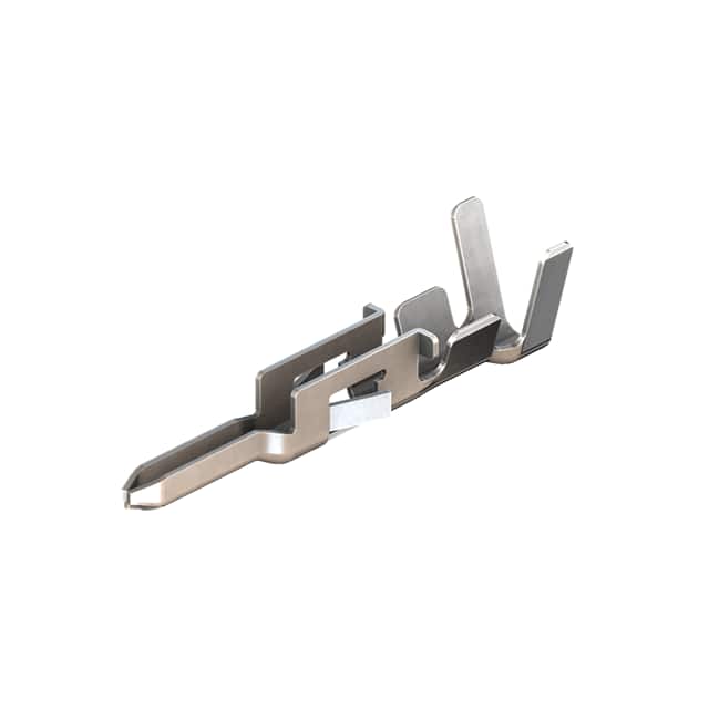 CNC Tech 4282M1822-99 | Chipmall.com electronics components