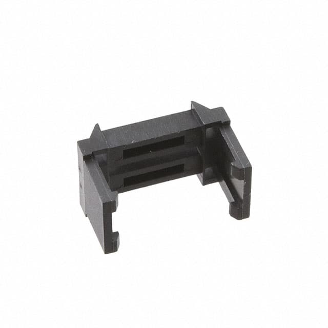 CNC Tech 4S-09 | Chipmall.com electronics components