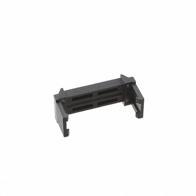 CNC Tech 4S-15 | Chipmall.com electronics components