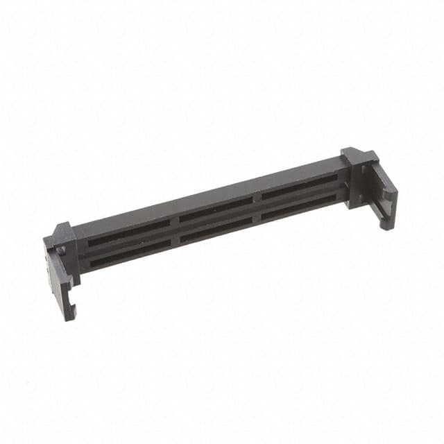CNC Tech 4S-37 | Chipmall.com electronics components