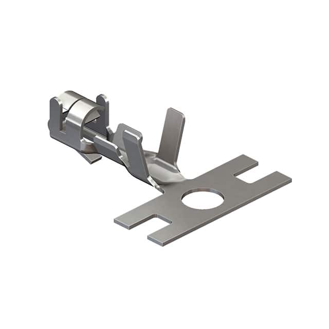 CNC Tech 51325 | Chipmall.com electronics components