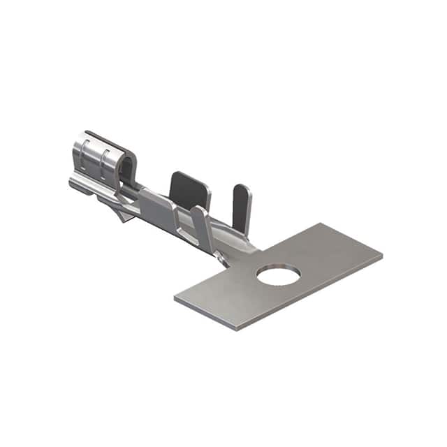 CNC Tech 52325 | Chipmall.com electronics components