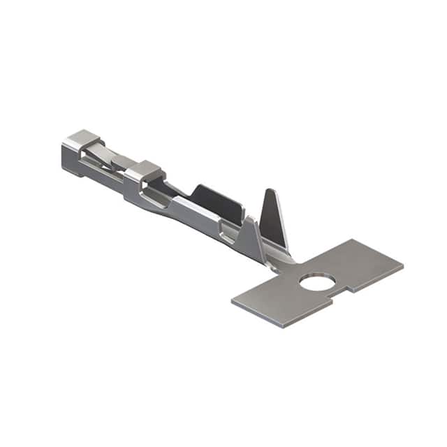 CNC Tech 53325 | Chipmall.com electronics components