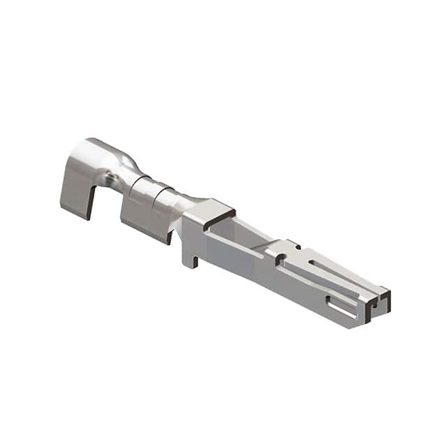 CNC Tech 54025-2426 | Chipmall.com electronics components
