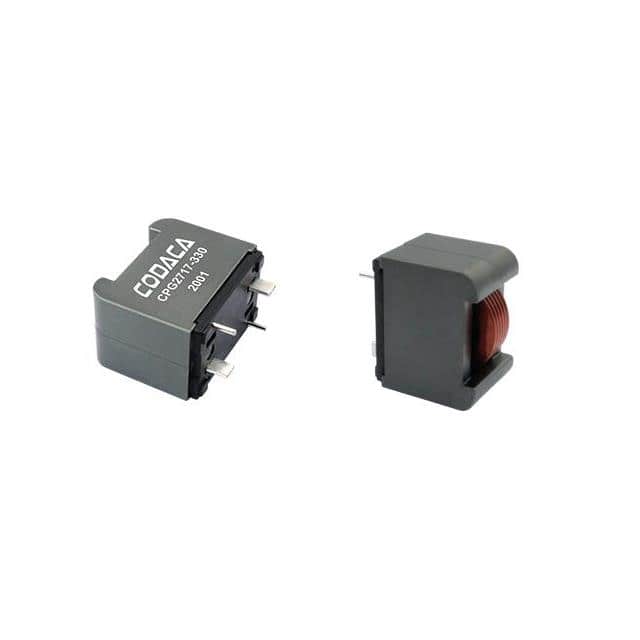 CODACA CPG2717-150M | Chipmall.com electronics components