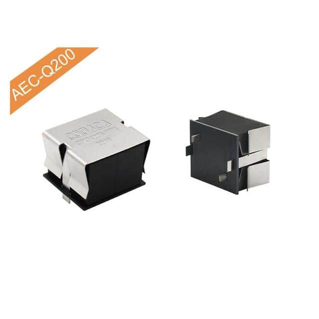 CODACA CPQ4228-470M | Chipmall.com electronics components