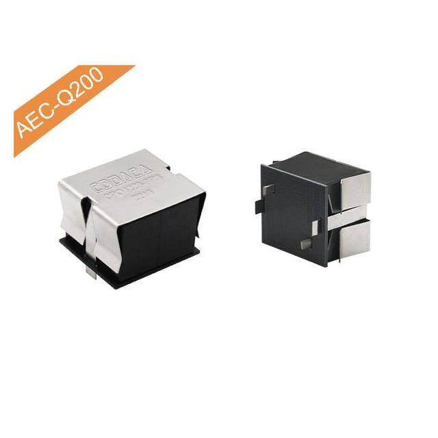 CODACA CPQ4228-471M | Chipmall.com electronics components
