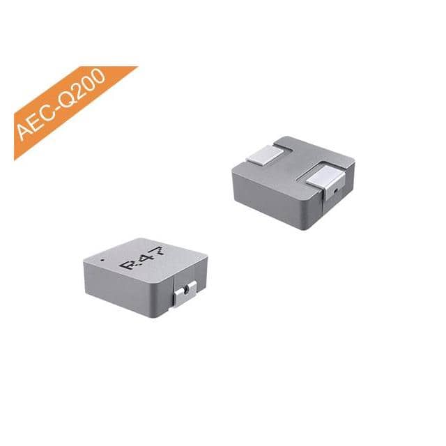CODACA CSAB0420-R10M | Chipmall.com electronics components