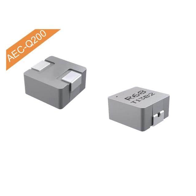 CODACA CSAB0750-470M | Chipmall.com electronics components