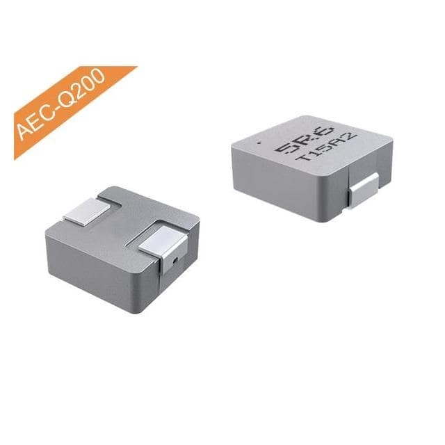 CODACA CSAB1265A-330M | Chipmall.com electronics components