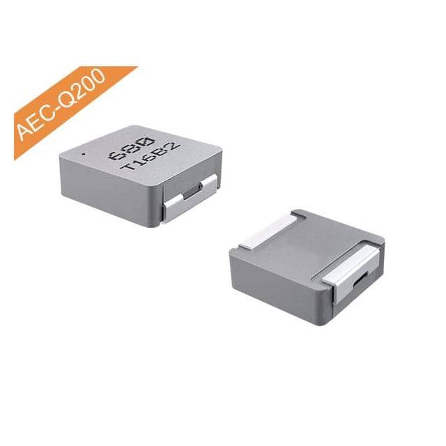 CODACA CSAB1770-680M | Chipmall.com electronics components