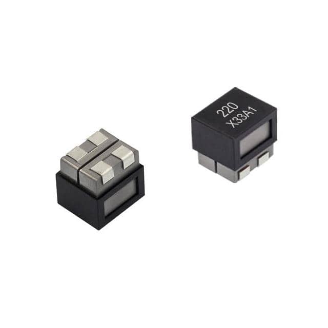 CODACA CSAD1010-150M | Chipmall.com electronics components