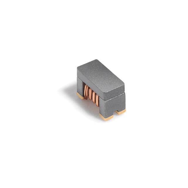 Coilcraft 0603USB-951MLC | Chipmall.com electronics components