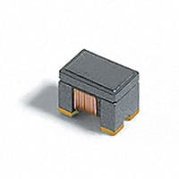 Coilcraft 0805USB-672MLC | Chipmall.com electronics components
