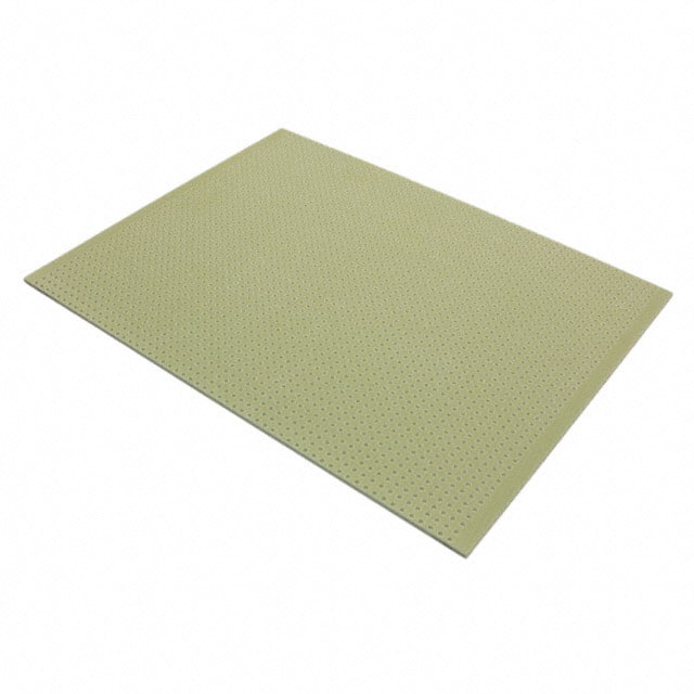 Collective Semiconductor Technology 3400 | Chipmall.com electronics components