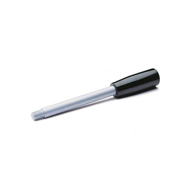 Collective Semiconductor Technology 3401 | Chipmall.com electronics components