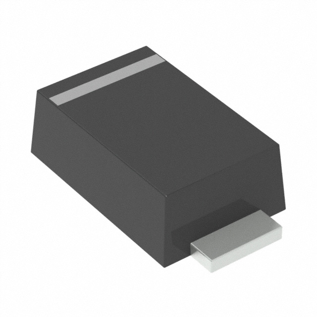 Comchip ACGRTS4007-HF | Chipmall.com electronics components