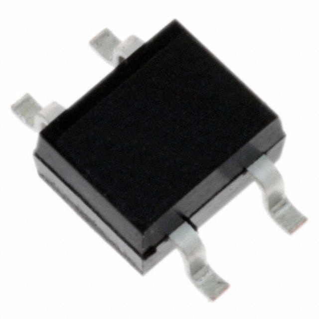 Comchip B10S-HF | Chipmall.com electronics components