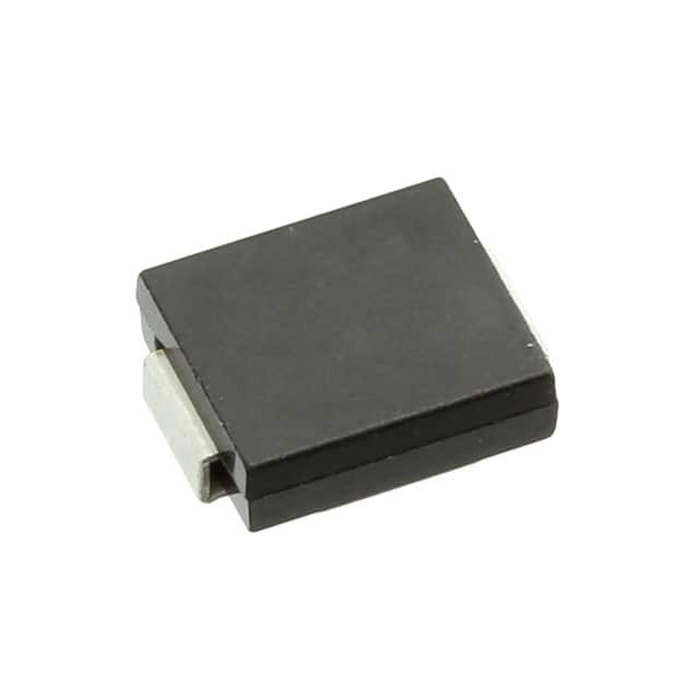Comchip CDBC540-HF | Chipmall.com electronics components