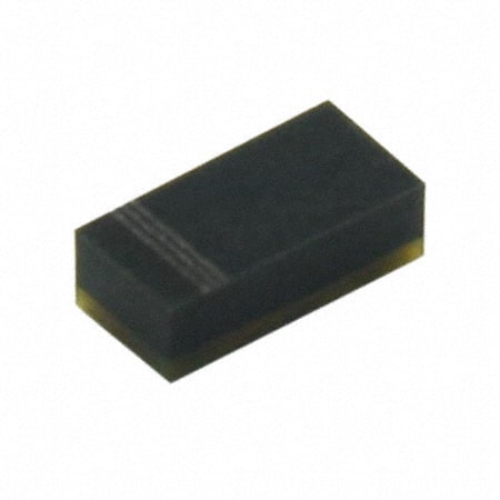 Comchip CDBF0520-HF | Chipmall.com electronics components