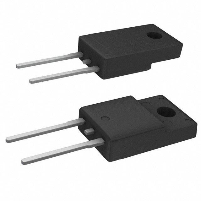 Comchip CDBJSC3650-G | Chipmall.com electronics components