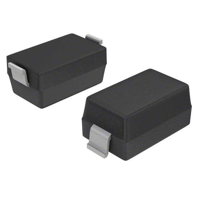 Comchip CDBM140-HF | Chipmall.com electronics components
