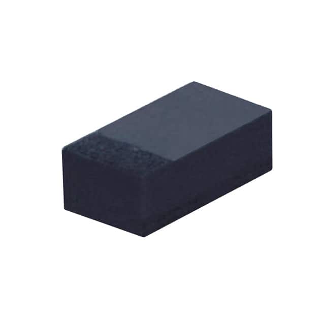 Comchip CDBURT0230LL-HF | Chipmall.com electronics components