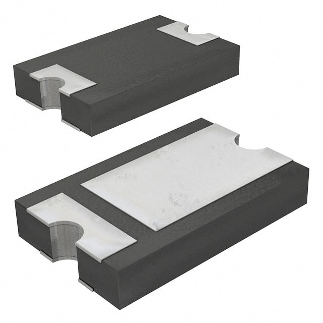 Comchip CDBZ5T30100-HF | Chipmall.com electronics components