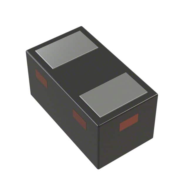 Comchip CDBZC0130L-HF | Chipmall.com electronics components