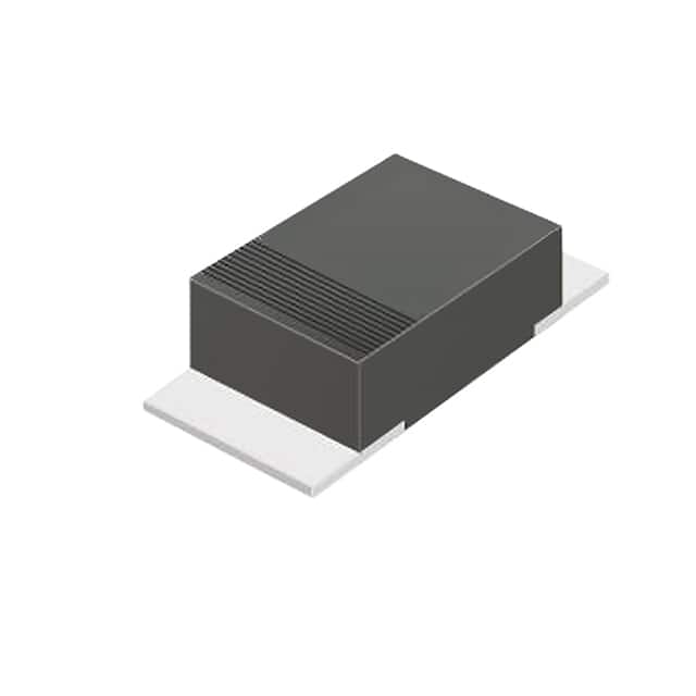 Comchip CGRKM4004-HF | Chipmall.com electronics components