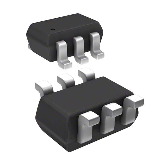 Comchip CJ3139KDW-G | Chipmall.com electronics components