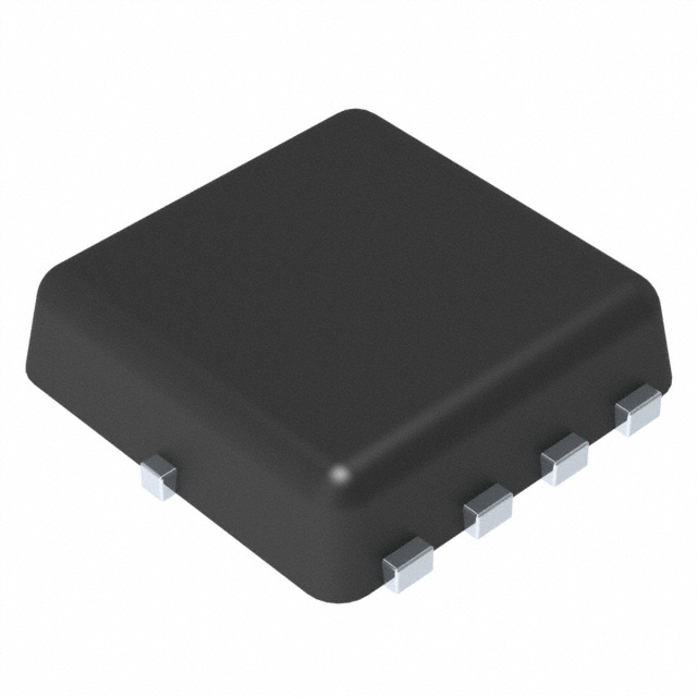 Comchip CMS06N10V8-HF | Chipmall.com electronics components