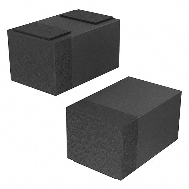 Comchip CZRQR6V2B-HF | Chipmall.com electronics components