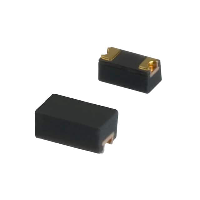 Comchip CZRU52C24-HF | Chipmall.com electronics components