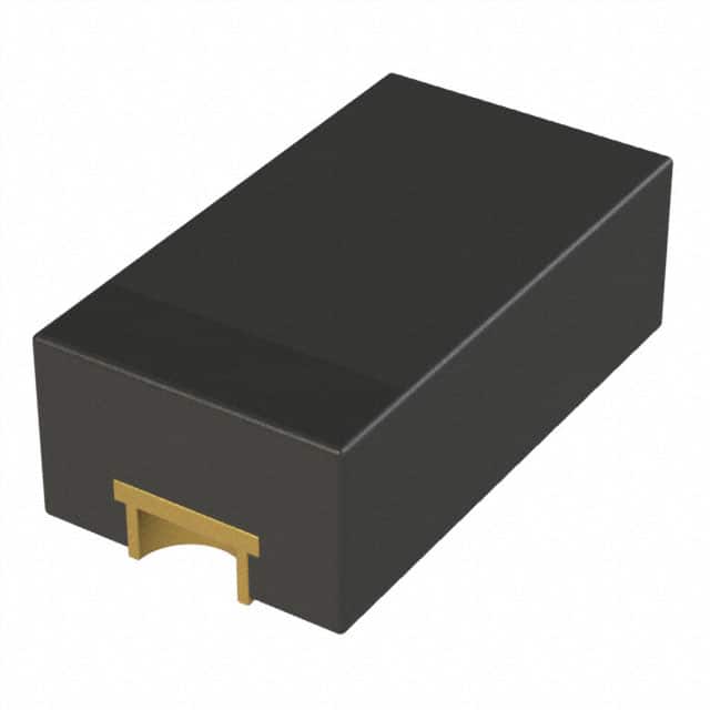 Comchip CZRU52C5V1 | Chipmall.com electronics components