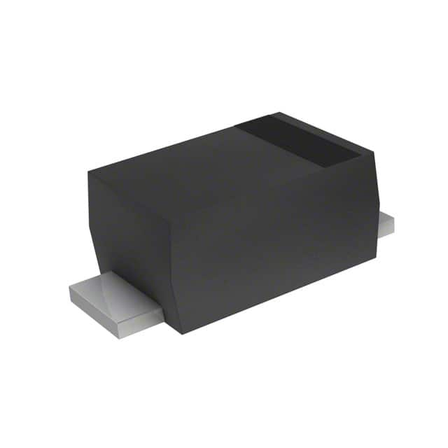 Comchip CZRW5231B-HF | Chipmall.com electronics components