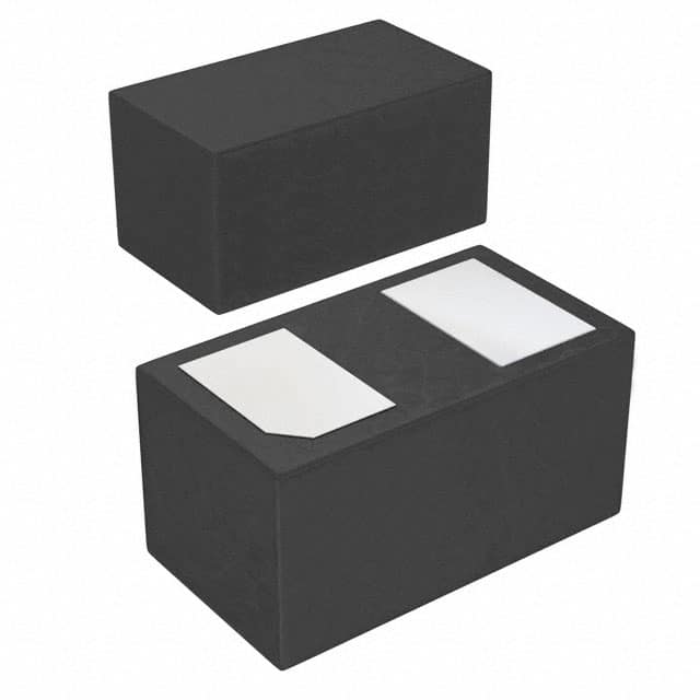 Comchip CZRZ5V1B-HF | Chipmall.com electronics components