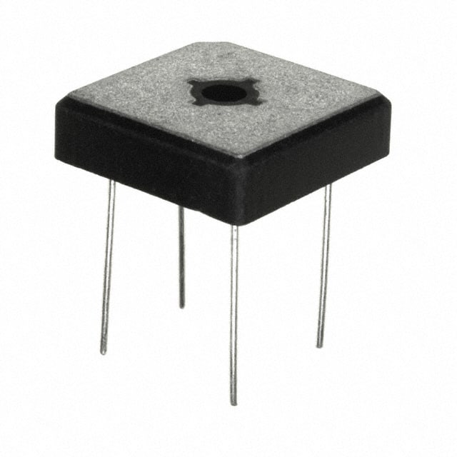 Comchip GBPC3504W-G | Chipmall.com electronics components