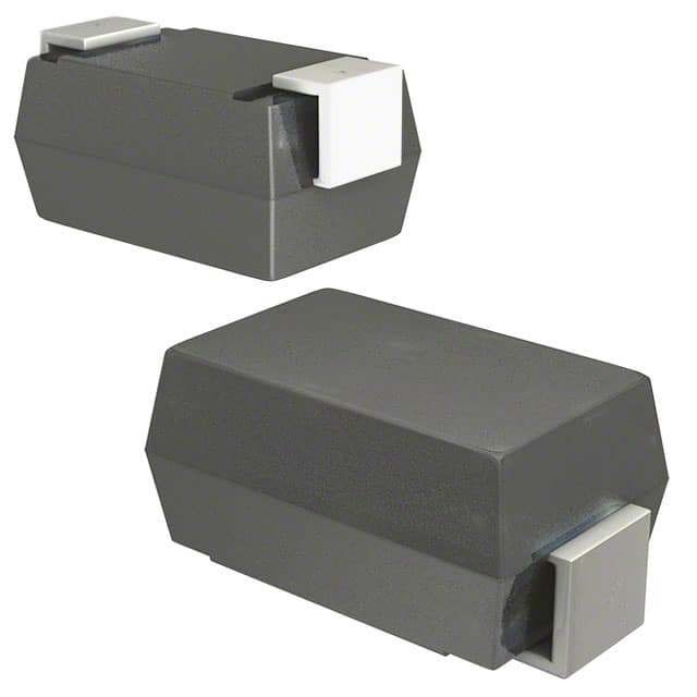 Comchip US1B-HF | Chipmall.com electronics components