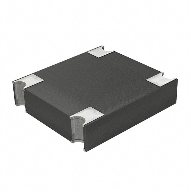 Comchip Z4GP210-HF | Chipmall.com electronics components