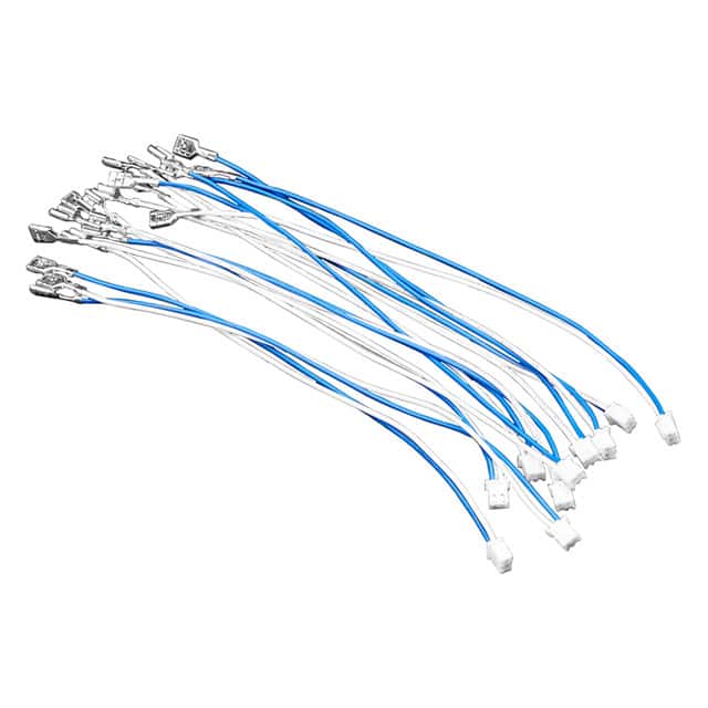 Comet 3838 | Chipmall.com electronics components