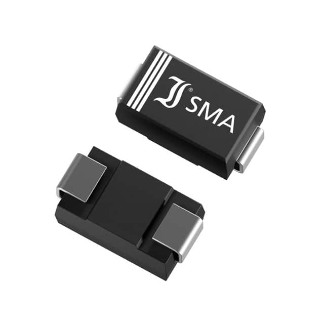 Comet M2 | Chipmall.com electronics components