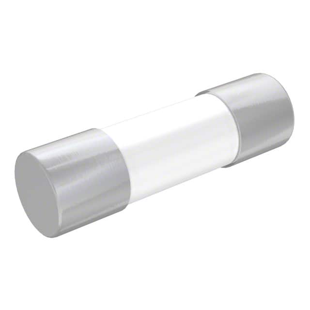 Comet SC-20 | Chipmall.com electronics components