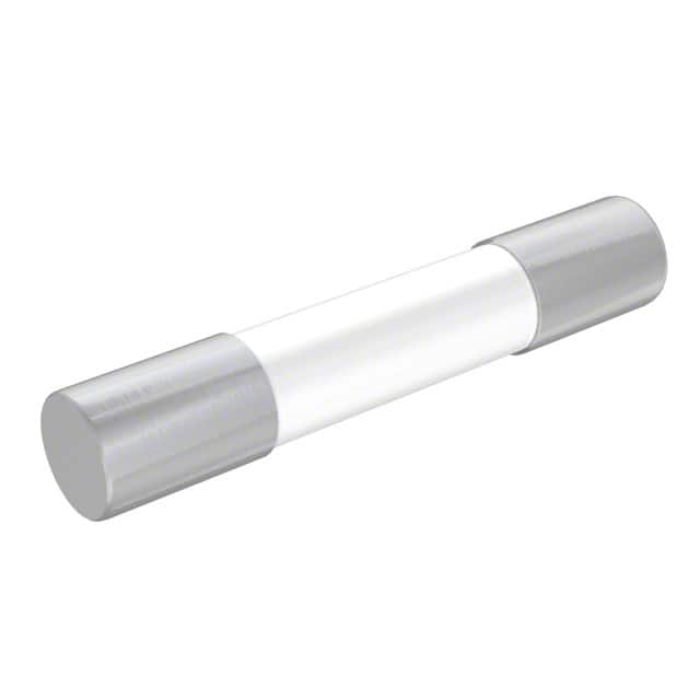 Comet SC-40 | Chipmall.com electronics components