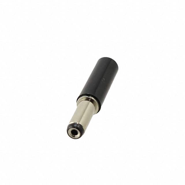 V02 | Chipmall.com electronics components